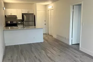2501 Riverside Dr, Coral Springs, FL 33065 - Photo 27