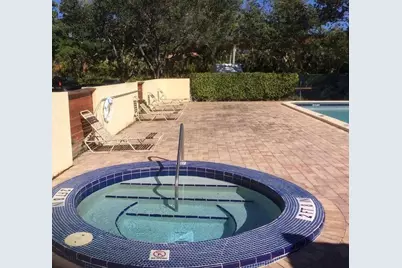 2501 Riverside Drive #206-a, Coral Springs, FL 33065 - Photo 7