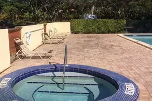 2501 Riverside Dr, Coral Springs, FL 33065 - Photo 7