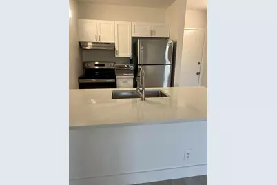 2501 Riverside Drive #206-a, Coral Springs, FL 33065 - Photo 23