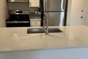 2501 Riverside Dr, Coral Springs, FL 33065 - Photo 23
