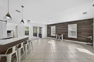 102 E Royal Pine Circle, Royal Palm Beach, FL 33411 - Photo 3
