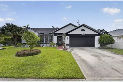 102 E Royal Pine Cir Court, Royal Palm Beach, FL 33411 - Photo 9