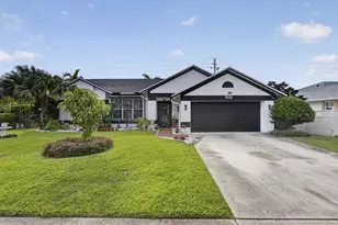 102 E Royal Pine Circle, Royal Palm Beach, FL 33411 - Photo 27