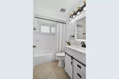 102 E Royal Pine Cir Court, Royal Palm Beach, FL 33411 - Photo 21