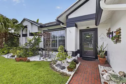 102 E Royal Pine Cir Court, Royal Palm Beach, FL 33411 - Photo 3