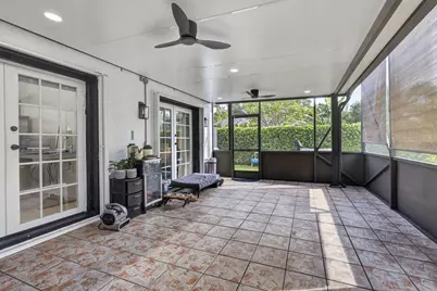 102 E Royal Pine Cir, Royal Palm Beach, FL 33411 - Photo 23