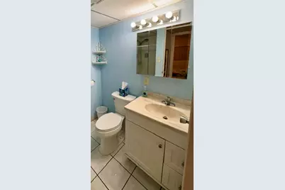 749 Monaco P, Delray Beach, FL 33446 - Photo 9