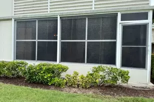 749 Monaco P, Delray Beach, FL 33446 - Photo 11