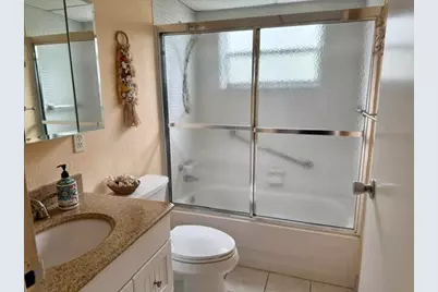 749 Monaco P, Delray Beach, FL 33446 - Photo 5