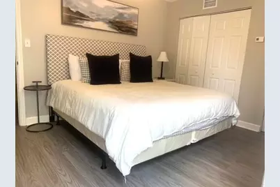 1944 Holman Drive #B, North Palm Beach, FL 33408 - Photo 5