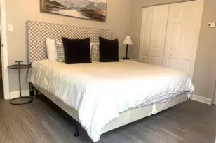 1944 Holman Dr, Juno Beach, FL 33408 - Photo 5