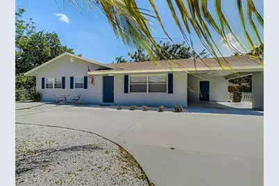 1944 Holman Drive #B, North Palm Beach, FL 33408 - Photo 1