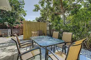 1944 Holman Dr, Juno Beach, FL 33408 - Photo 9