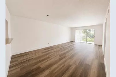 601 S State Road 7 #2h, Margate, FL 33068 - Photo 3