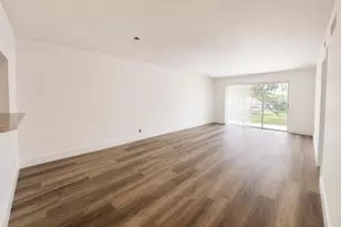 601 S State Rd 7, Margate, FL 33068 - Photo 3