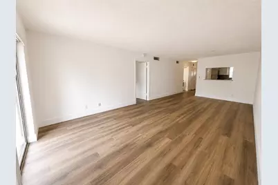 601 S State Road 7 #2h, Margate, FL 33068 - Photo 5