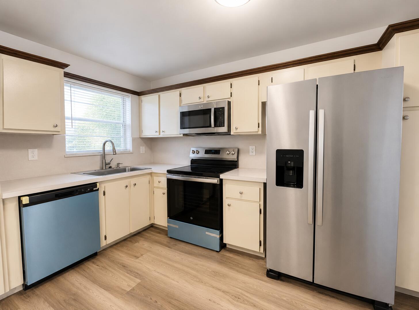 601 S State Rd 7 #2h - 601 S State Rd 7 #2h, Margate, FL 33068 Luxury Property | Jose Angel Pina