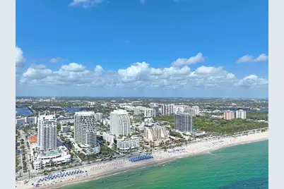 505 N Fort Lauderdale Beach Boulevard #2509, Fort Lauderdale, FL 33304 - Photo 3