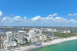 505 N Fort Lauderdale Beach Blvd, Fort Lauderdale, FL 33304 - Photo 3