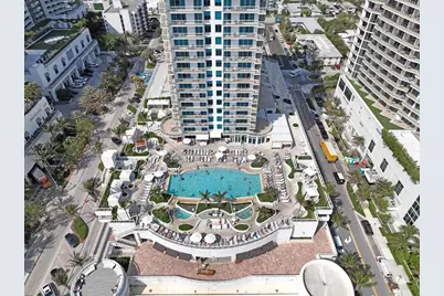 505 N Fort Lauderdale Beach Boulevard #2509, Fort Lauderdale, FL 33304 - Photo 7