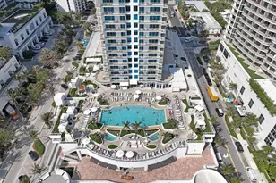 505 N Fort Lauderdale Beach Blvd, Fort Lauderdale, FL 33304 - Photo 7