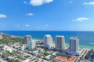 505 N Fort Lauderdale Beach Blvd, Fort Lauderdale, FL 33304 - Photo 1