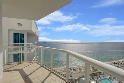 505 N Fort Lauderdale Beach Boulevard #2509, Fort Lauderdale, FL 33304 - Photo 19
