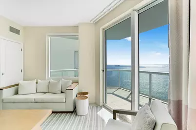 505 N Fort Lauderdale Beach Boulevard #2509, Fort Lauderdale, FL 33304 - Photo 9