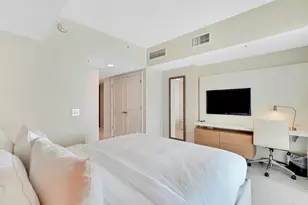 505 N Fort Lauderdale Beach Blvd, Fort Lauderdale, FL 33304 - Photo 13