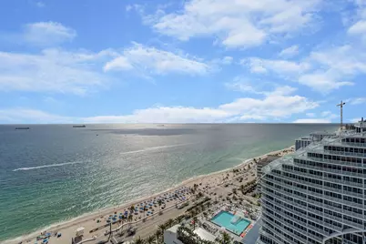 505 N Fort Lauderdale Beach Boulevard #2509, Fort Lauderdale, FL 33304 - Photo 21