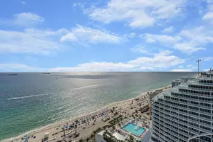 505 N Fort Lauderdale Beach Blvd, Fort Lauderdale, FL 33304 - Photo 21