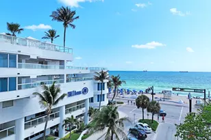 505 N Fort Lauderdale Beach Blvd, Fort Lauderdale, FL 33304 - Photo 23