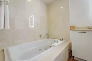 505 N Fort Lauderdale Beach Blvd, Fort Lauderdale, FL 33304 - Photo 17