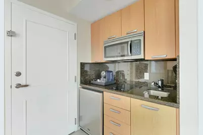 505 N Fort Lauderdale Beach Boulevard #2509, Fort Lauderdale, FL 33304 - Photo 15
