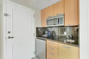 505 N Fort Lauderdale Beach Blvd, Fort Lauderdale, FL 33304 - Photo 15