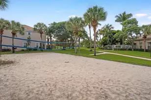 5113 SE Palmbrooke Circle SE, West Palm Beach, FL 33417 - Photo 9