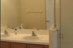 5113 SE Palmbrooke Circle SE, West Palm Beach, FL 33417 - Photo 5