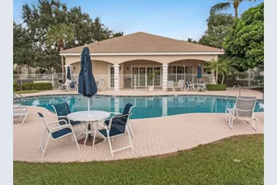 5113 SE Palmbrooke Circle SE, West Palm Beach, FL 33417 - Photo 11