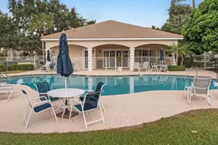 5113 SE Palmbrooke Circle SE, West Palm Beach, FL 33417 - Photo 11