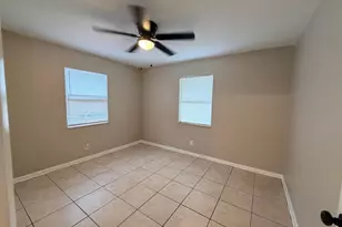 612 4th St, West Palm Beach, FL 33401 - Photo 11