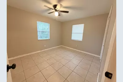 612 4th Street, West Palm Beach, FL 33401 - Photo 9