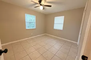 612 4th St, West Palm Beach, FL 33401 - Photo 9