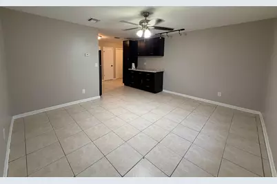 612 4th Street, West Palm Beach, FL 33401 - Photo 13