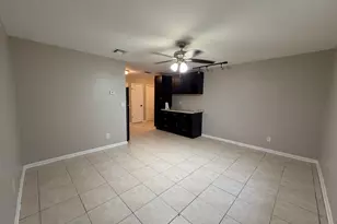 612 4th St, West Palm Beach, FL 33401 - Photo 13