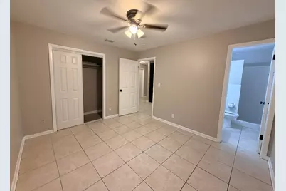 612 4th Street, West Palm Beach, FL 33401 - Photo 3