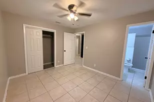 612 4th St, West Palm Beach, FL 33401 - Photo 3