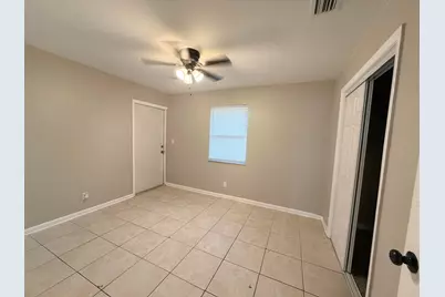 612 4th Street, West Palm Beach, FL 33401 - Photo 5