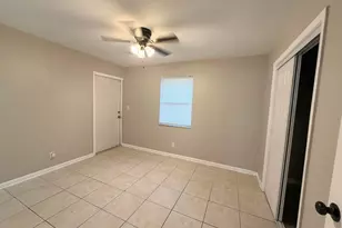612 4th St, West Palm Beach, FL 33401 - Photo 5