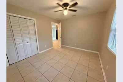 612 4th Street, West Palm Beach, FL 33401 - Photo 7